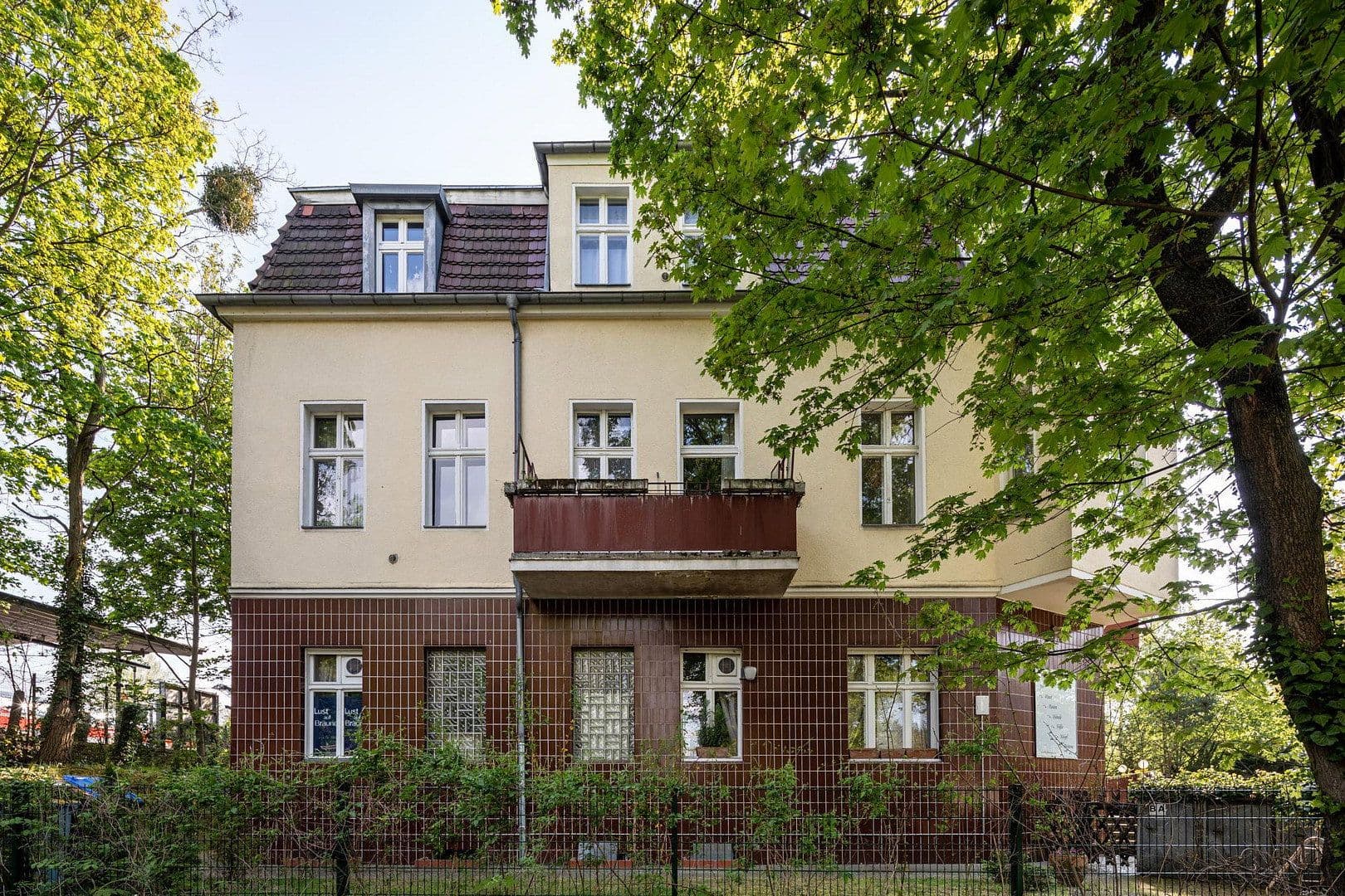 house for sale, 825 m², Berlin, Berlin house for sale, 825 m², Berlin, Berlin