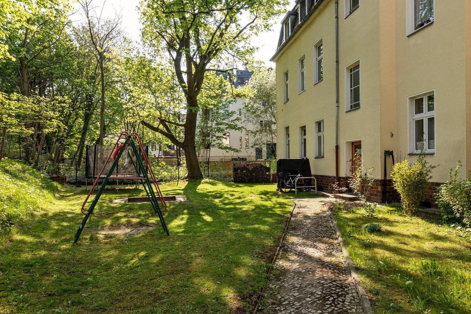 house for sale, 825 m², Berlin, Berlin house for sale, 825 m², Berlin, Berlin