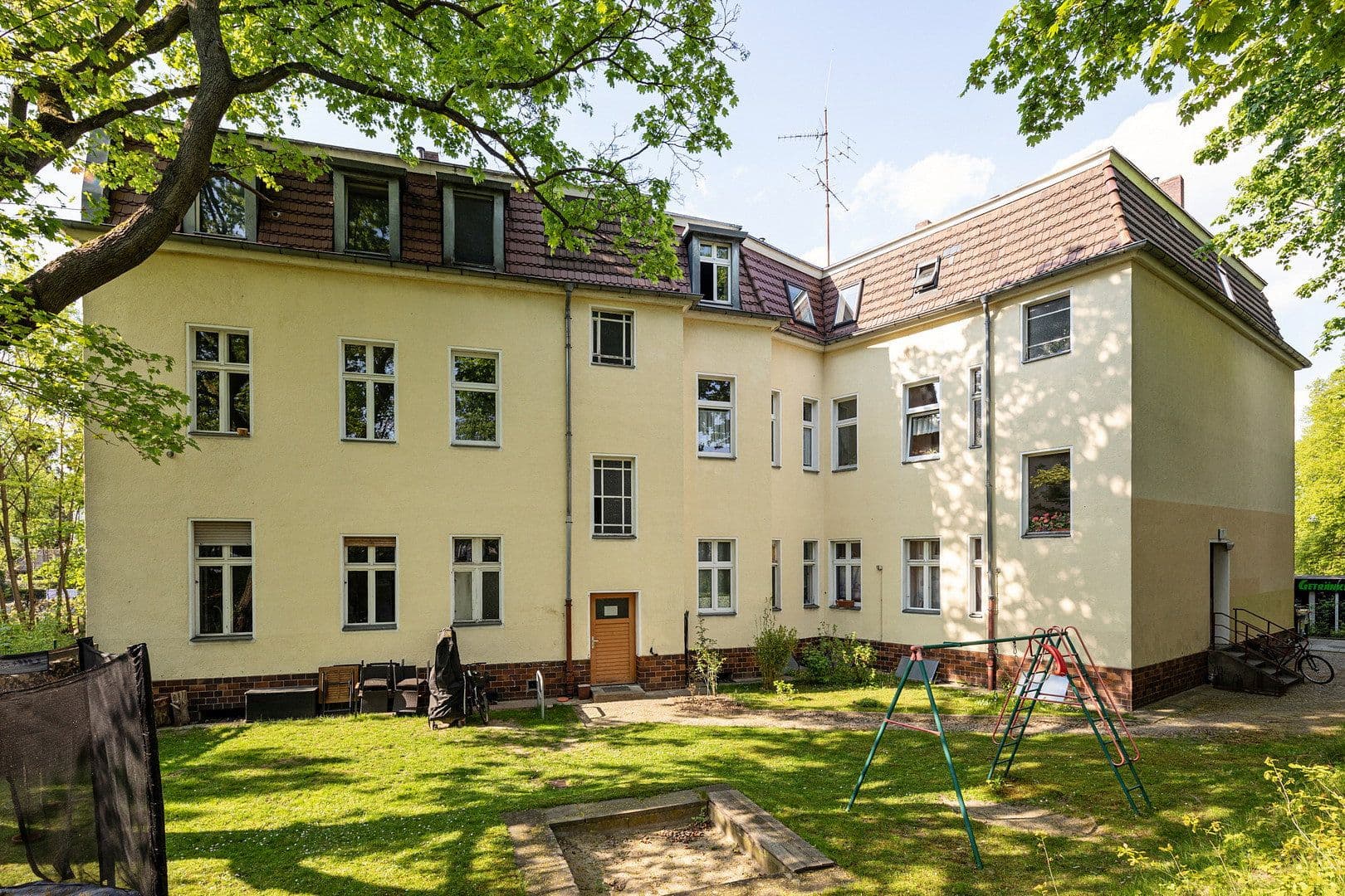 house for sale, 825 m², Berlin, Berlin house for sale, 825 m², Berlin, Berlin
