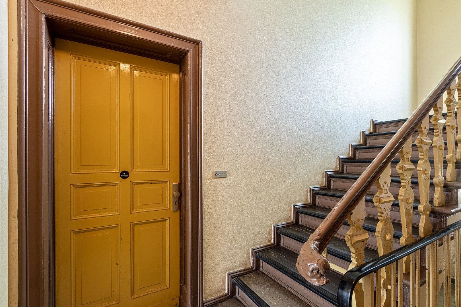 house for sale, 825 m², Berlin, Berlin house for sale, 825 m², Berlin, Berlin