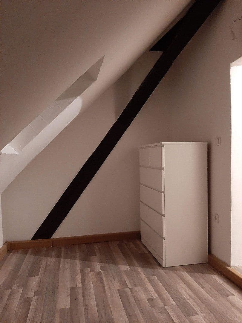 1 bedroom with open-plan kitchen flat to rent, 59 m², Wiesloch, Baden-Württemberg 1 bedroom with open-plan kitchen flat to rent, 59 m², Wiesloch, Baden-Württemberg