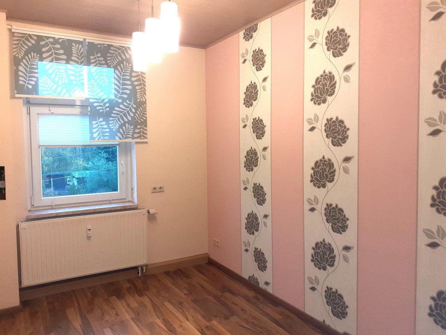 5 bedroom flat to rent, 109 m², Leubsdorf, Saxony 5 bedroom flat to rent, 109 m², Leubsdorf, Saxony