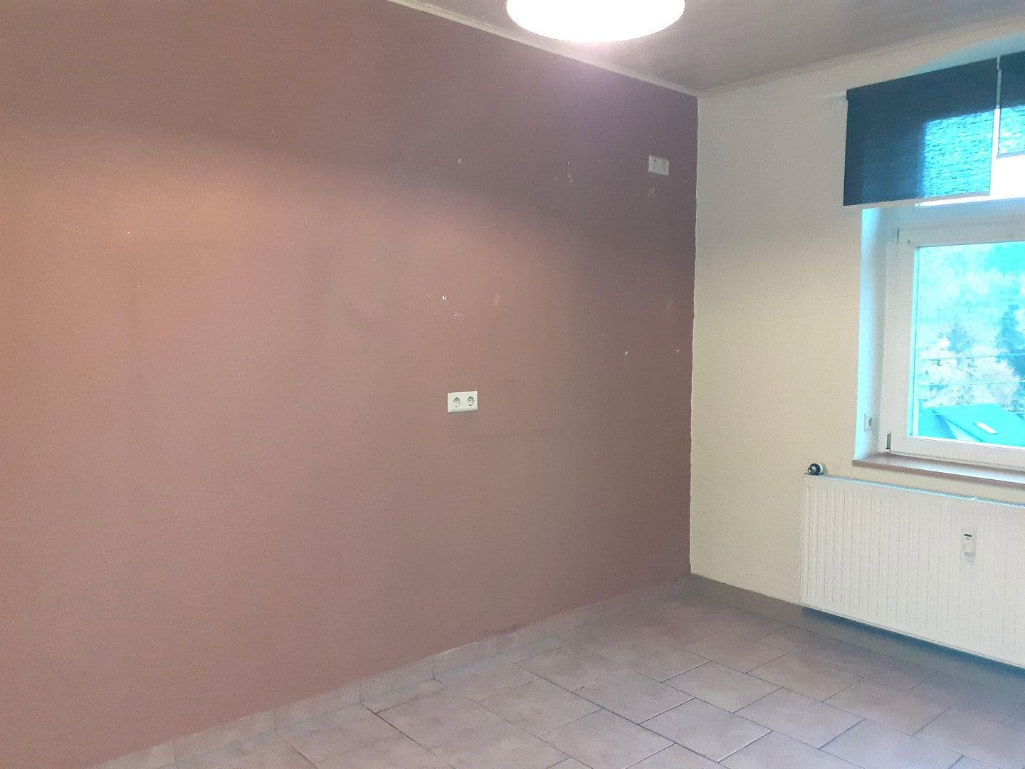 5 bedroom flat to rent, 109 m², Leubsdorf, Saxony 5 bedroom flat to rent, 109 m², Leubsdorf, Saxony