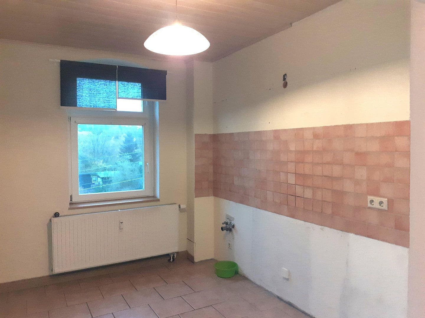 5 bedroom flat to rent, 109 m², Leubsdorf, Saxony 5 bedroom flat to rent, 109 m², Leubsdorf, Saxony