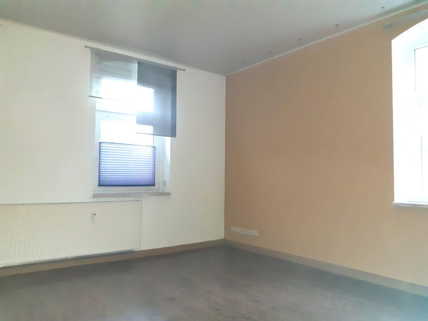 5 bedroom flat to rent, 109 m², Leubsdorf, Saxony 5 bedroom flat to rent, 109 m², Leubsdorf, Saxony