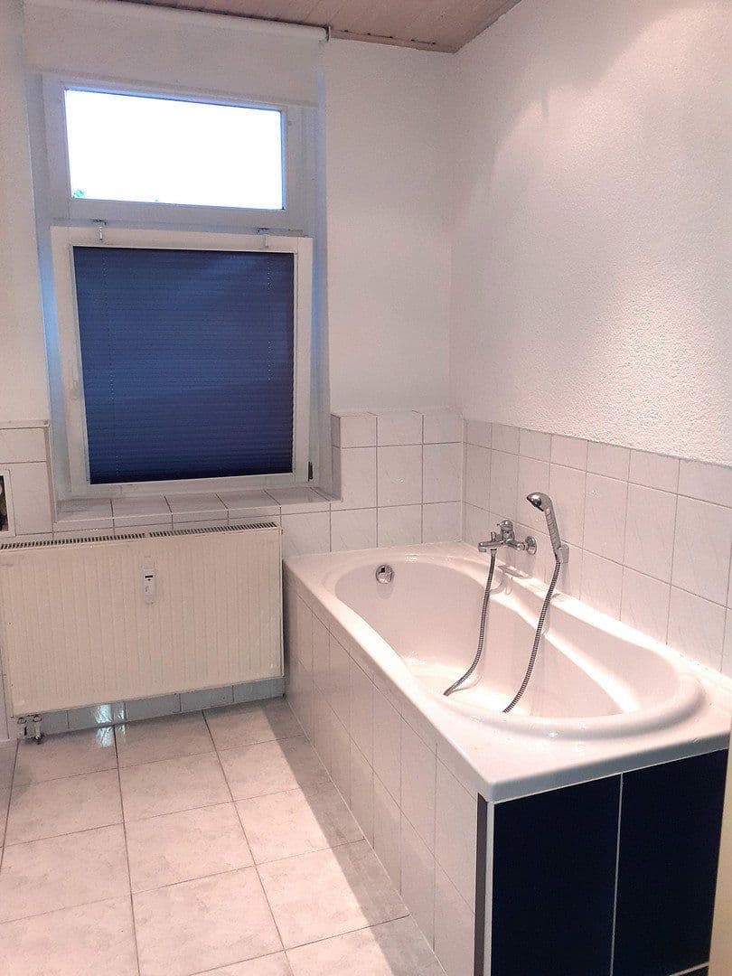 5 bedroom flat to rent, 109 m², Leubsdorf, Saxony 5 bedroom flat to rent, 109 m², Leubsdorf, Saxony