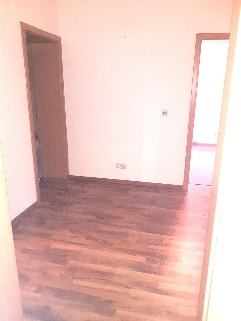 5 bedroom flat to rent, 109 m², Leubsdorf, Saxony 5 bedroom flat to rent, 109 m², Leubsdorf, Saxony