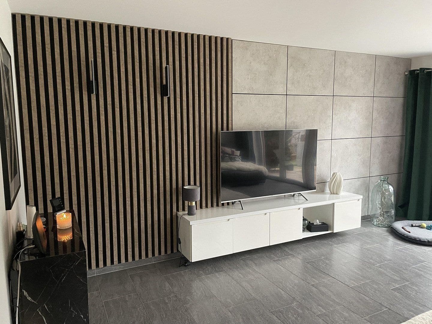 house for sale, 149 m², Landsberied, Bavaria house for sale, 149 m², Landsberied, Bavaria