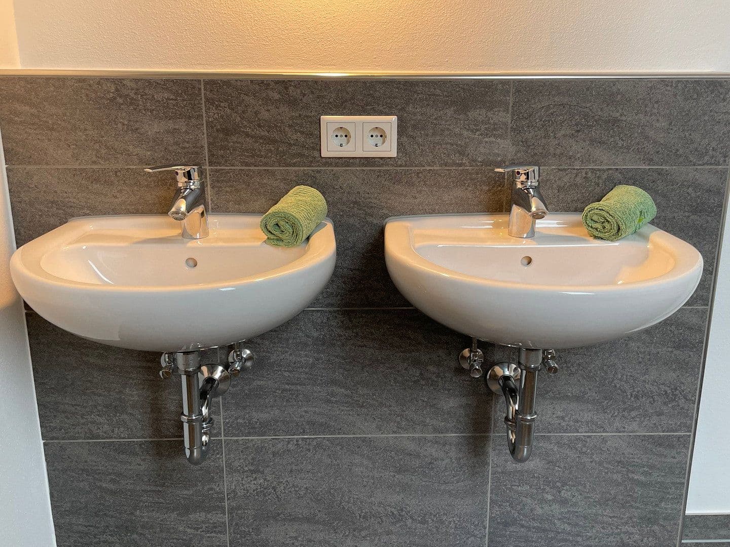 house for sale, 149 m², Landsberied, Bavaria house for sale, 149 m², Landsberied, Bavaria