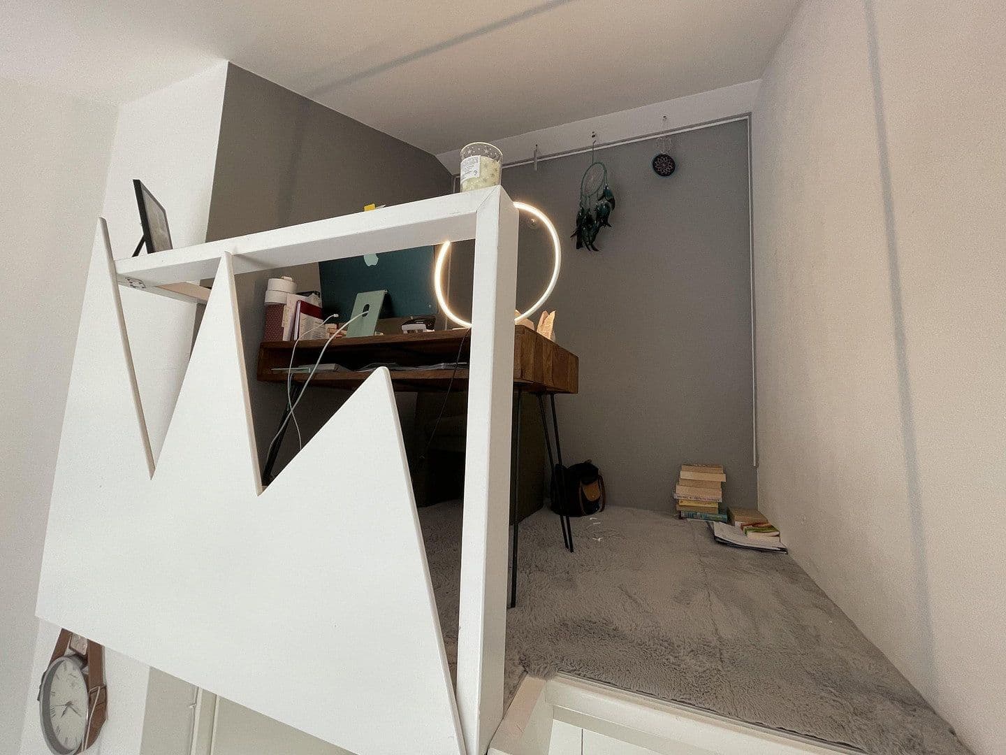 house for sale, 149 m², Landsberied, Bavaria house for sale, 149 m², Landsberied, Bavaria