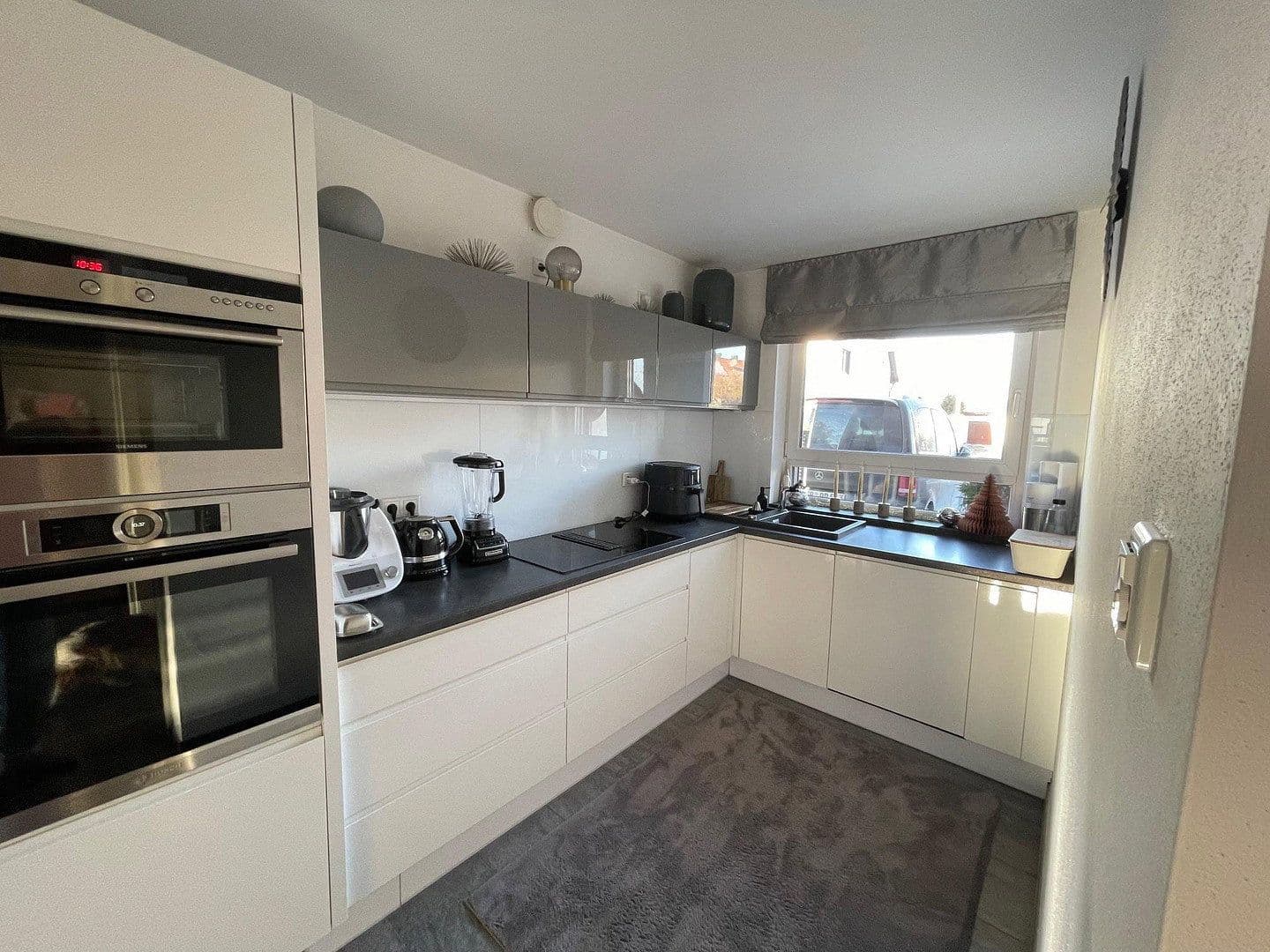 house for sale, 149 m², Landsberied, Bavaria house for sale, 149 m², Landsberied, Bavaria