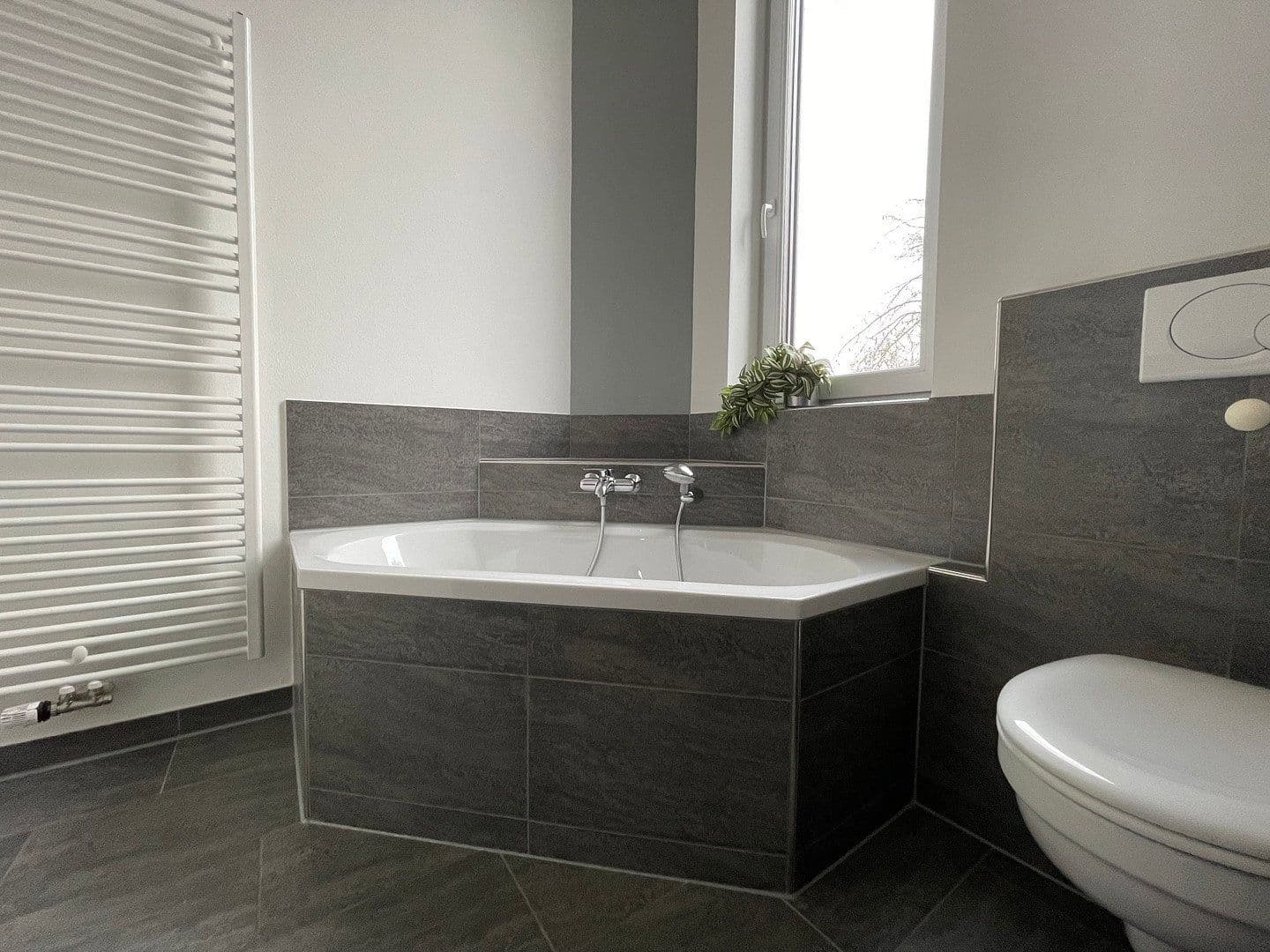 house for sale, 149 m², Landsberied, Bavaria house for sale, 149 m², Landsberied, Bavaria