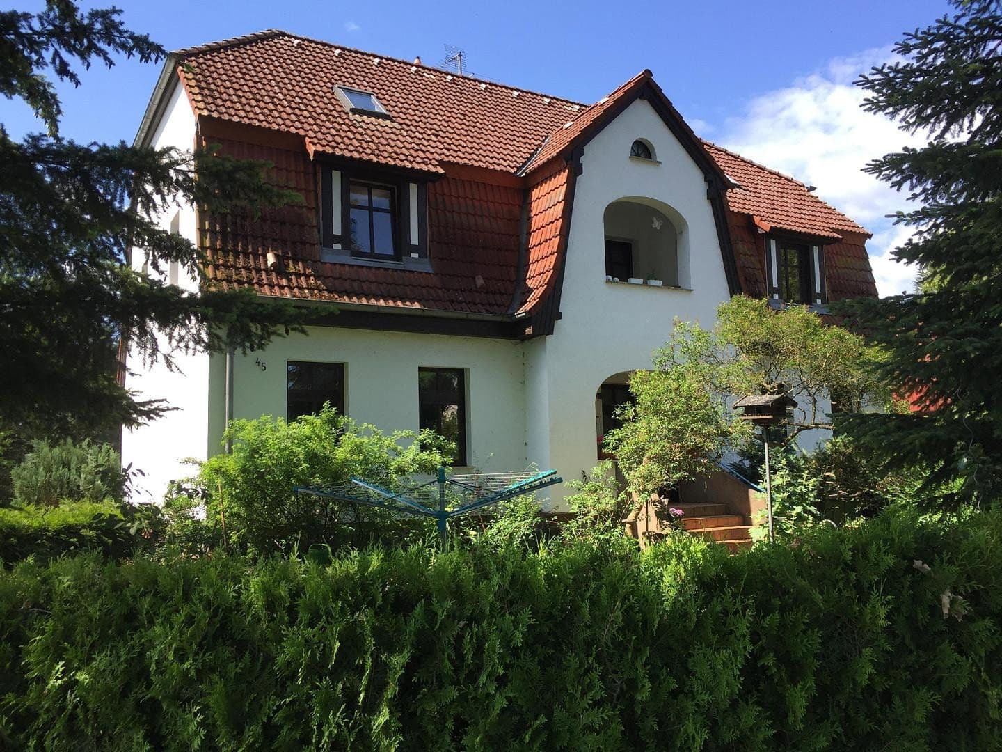 house for sale, 275 m², Templin, Brandenburg house for sale, 275 m², Templin, Brandenburg