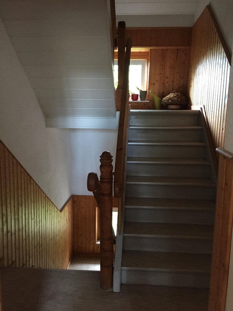 house for sale, 275 m², Templin, Brandenburg house for sale, 275 m², Templin, Brandenburg