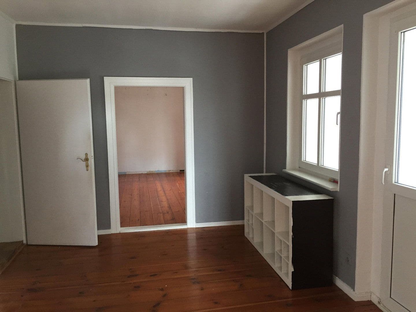 house for sale, 275 m², Templin, Brandenburg house for sale, 275 m², Templin, Brandenburg