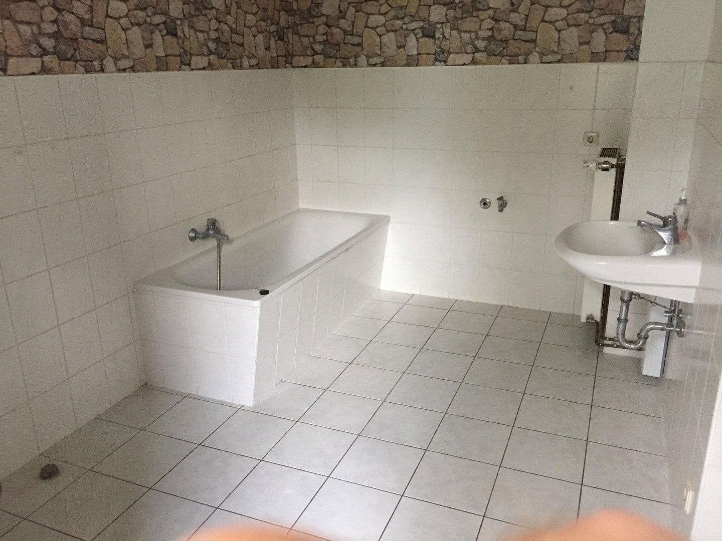 house for sale, 275 m², Templin, Brandenburg house for sale, 275 m², Templin, Brandenburg