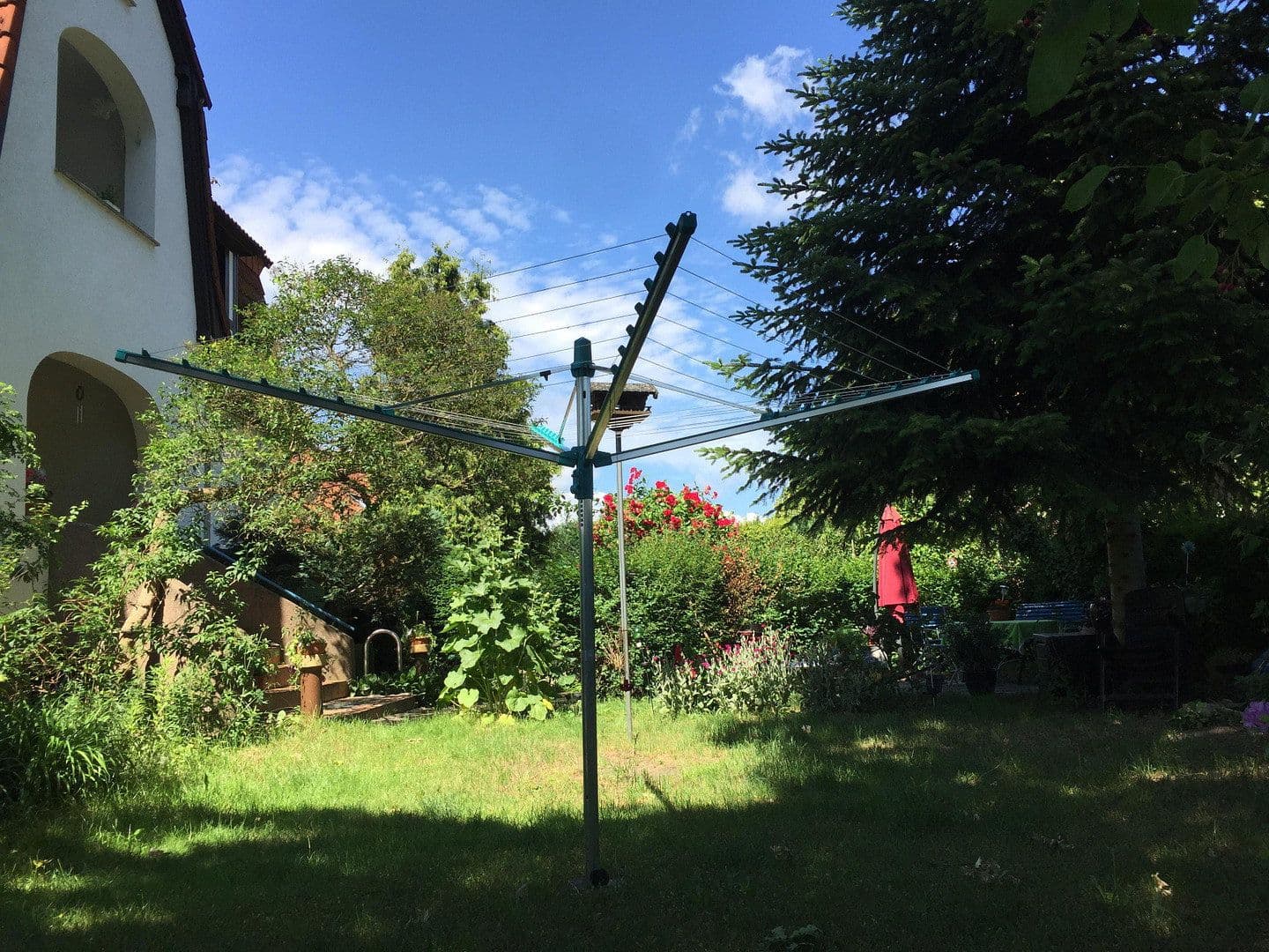 house for sale, 275 m², Templin, Brandenburg house for sale, 275 m², Templin, Brandenburg