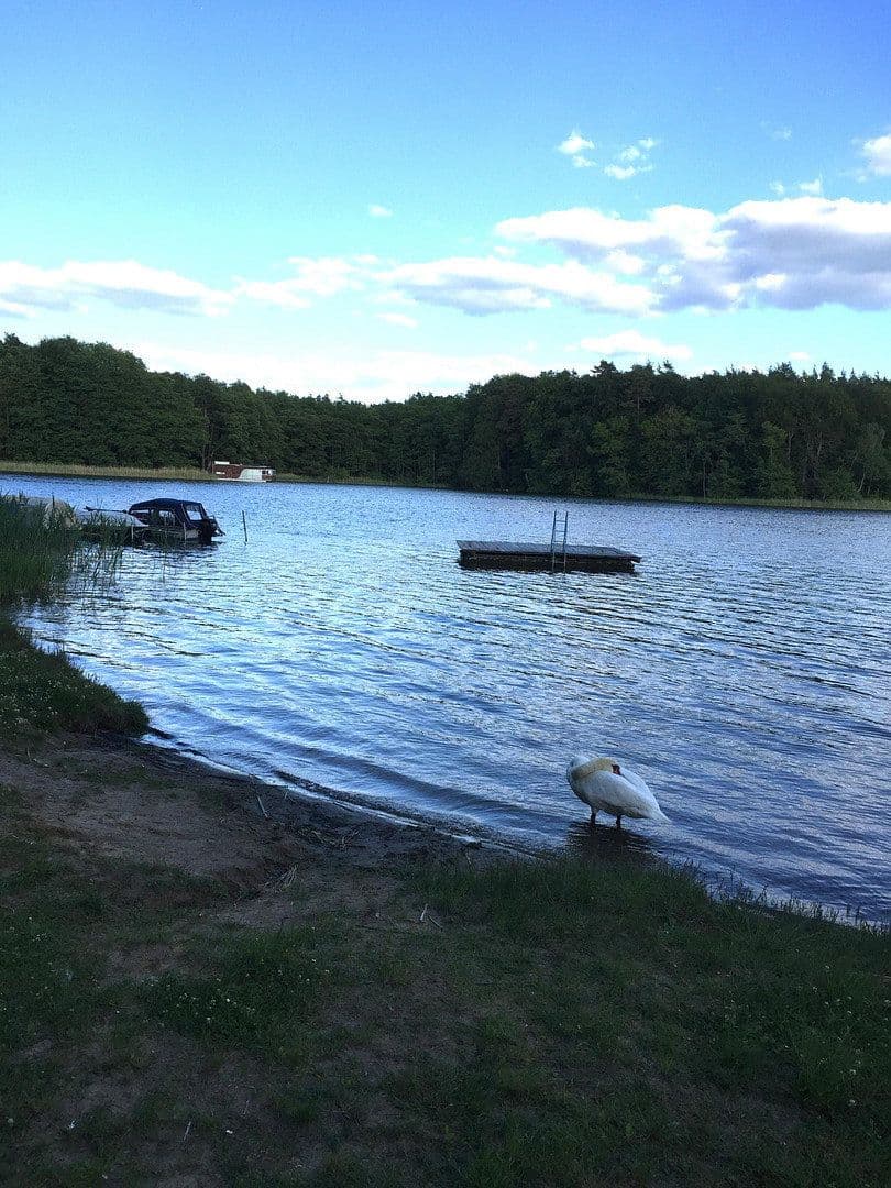 house for sale, 275 m², Templin, Brandenburg house for sale, 275 m², Templin, Brandenburg