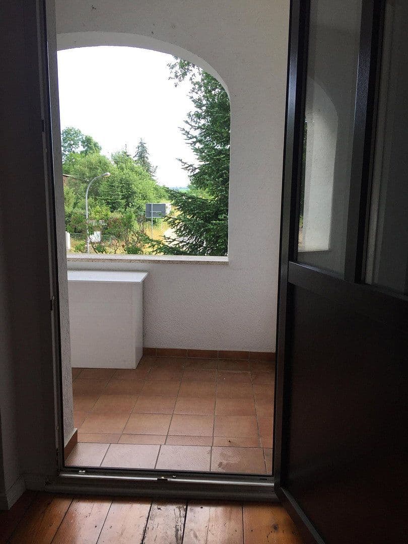 house for sale, 275 m², Templin, Brandenburg house for sale, 275 m², Templin, Brandenburg