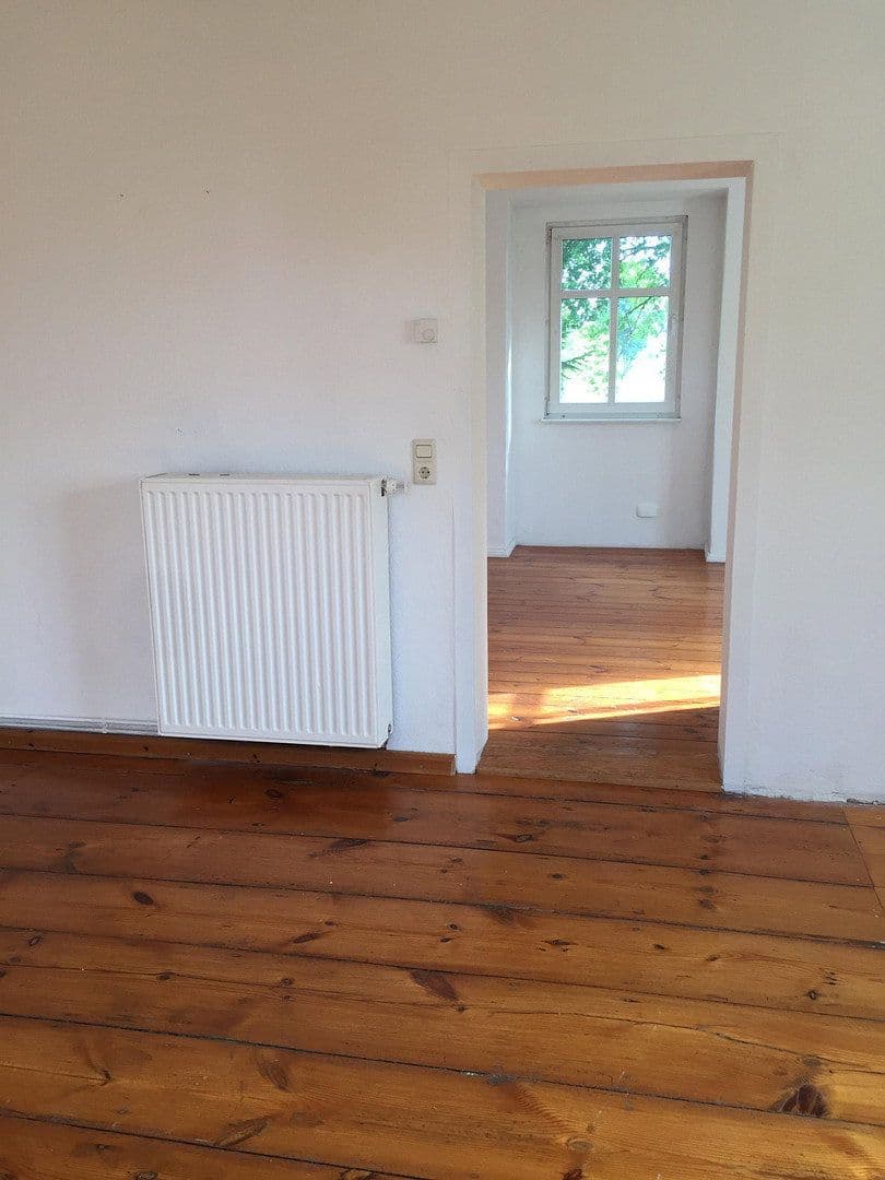 house for sale, 275 m², Templin, Brandenburg house for sale, 275 m², Templin, Brandenburg