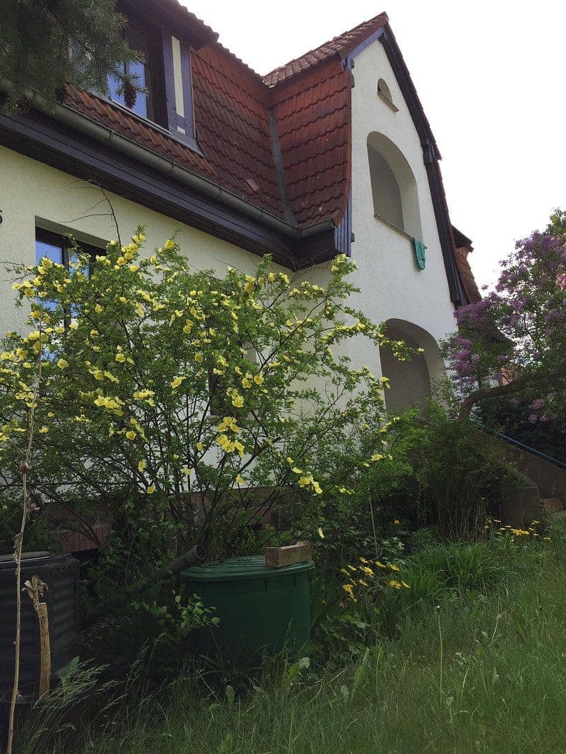 house for sale, 275 m², Templin, Brandenburg house for sale, 275 m², Templin, Brandenburg