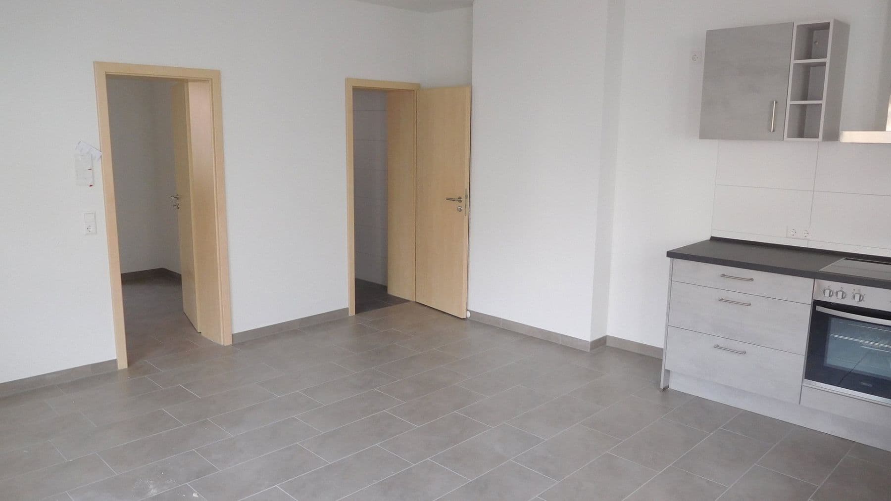 2 bedroom flat to rent, 43 m², Rathausstraße 22, Neckarsulm, Baden-Württemberg 2 bedroom flat to rent, 43 m², Rathausstraße 22, Neckarsulm, Baden-Württemberg