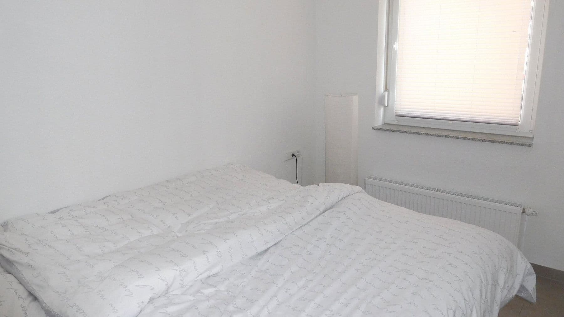 2 bedroom flat to rent, 43 m², Rathausstraße 22, Neckarsulm, Baden-Württemberg 2 bedroom flat to rent, 43 m², Rathausstraße 22, Neckarsulm, Baden-Württemberg