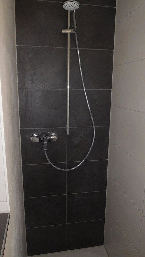 2 bedroom flat to rent, 43 m², Rathausstraße 22, Neckarsulm, Baden-Württemberg 2 bedroom flat to rent, 43 m², Rathausstraße 22, Neckarsulm, Baden-Württemberg