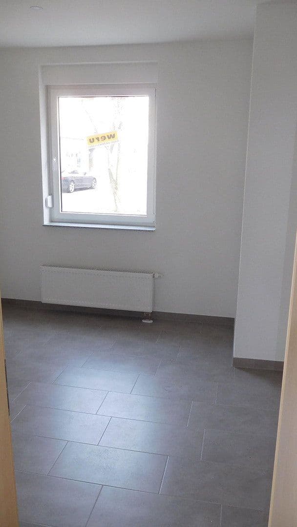 2 bedroom flat to rent, 43 m², Rathausstraße 22, Neckarsulm, Baden-Württemberg 2 bedroom flat to rent, 43 m², Rathausstraße 22, Neckarsulm, Baden-Württemberg