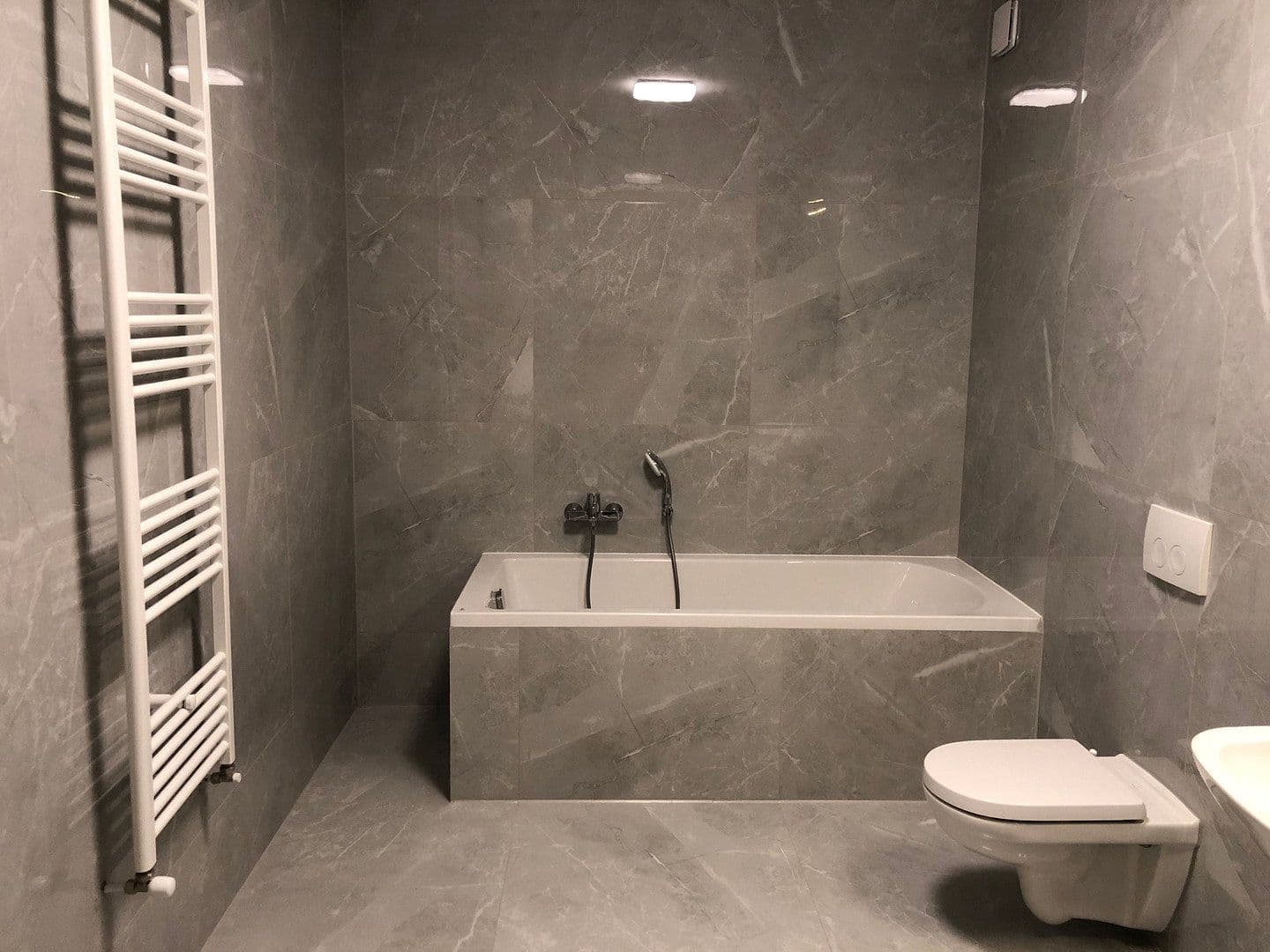 3 bedroom flat to rent, 75 m², Kirchberg 5, Breitenbrunn, Bavaria 3 bedroom flat to rent, 75 m², Kirchberg 5, Breitenbrunn, Bavaria