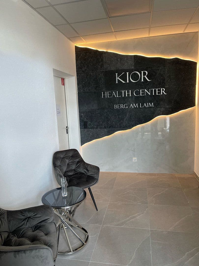 office to rent, 395 m², Englmannstraße 2, München, Bavaria office to rent, 395 m², Englmannstraße 2, München, Bavaria