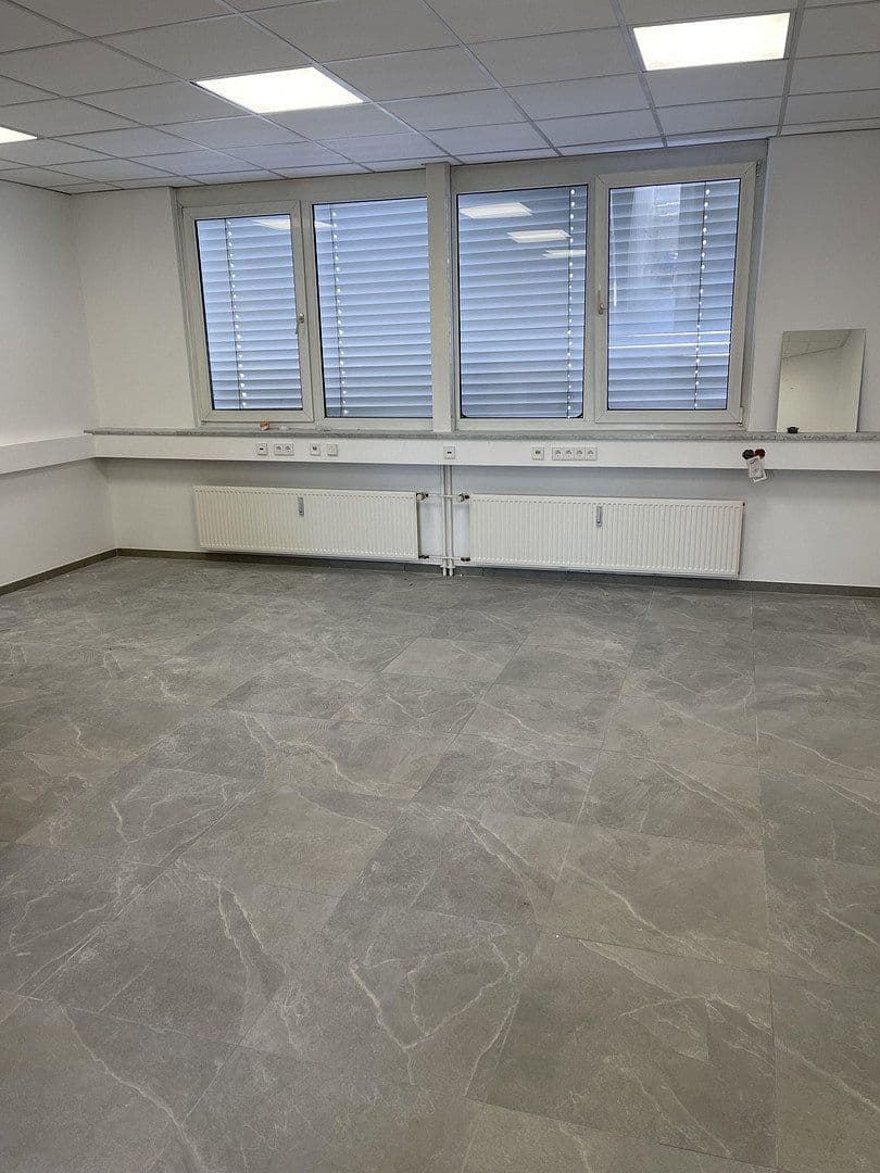 office to rent, 395 m², Englmannstraße 2, München, Bavaria office to rent, 395 m², Englmannstraße 2, München, Bavaria