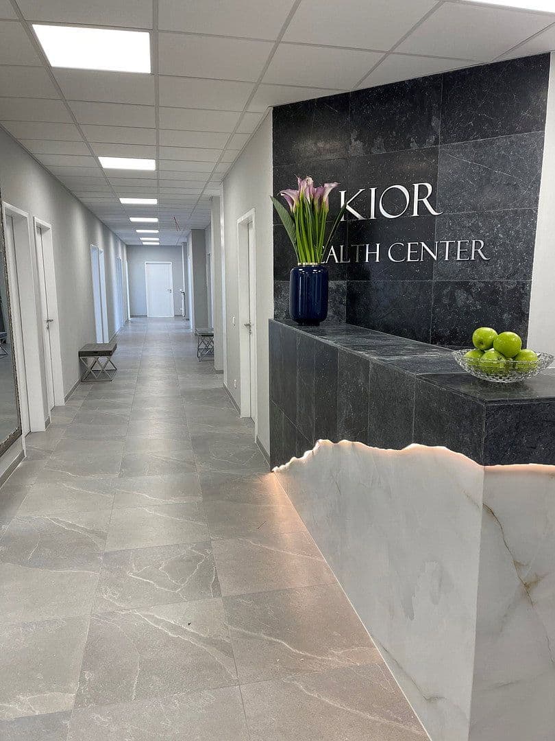 office to rent, 395 m², Englmannstraße 2, München, Bavaria office to rent, 395 m², Englmannstraße 2, München, Bavaria