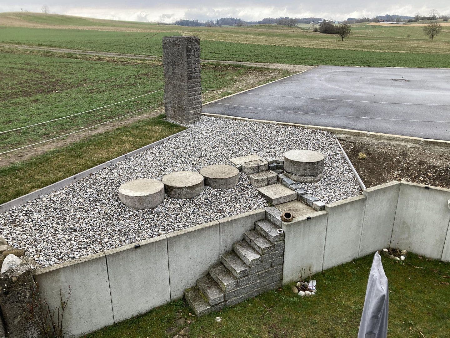 2 bedroom flat to rent, 81 m², Wieling 16 a, Feldafing, Bavaria 2 bedroom flat to rent, 81 m², Wieling 16 a, Feldafing, Bavaria