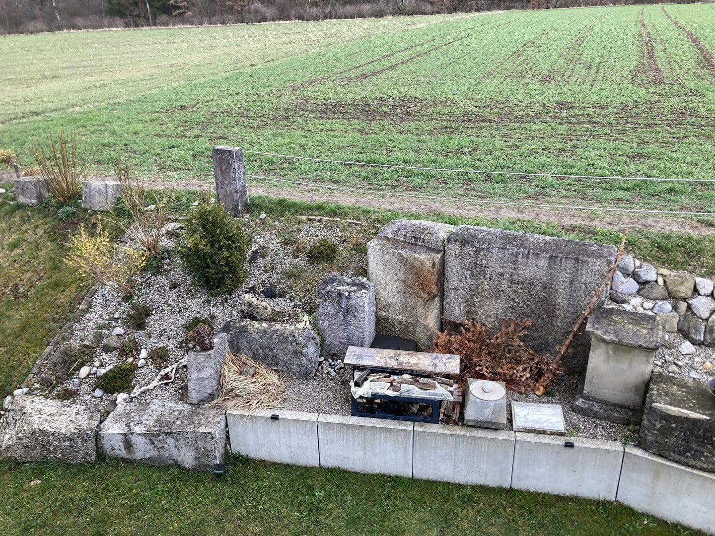 2 bedroom flat to rent, 81 m², Wieling 16 a, Feldafing, Bavaria 2 bedroom flat to rent, 81 m², Wieling 16 a, Feldafing, Bavaria