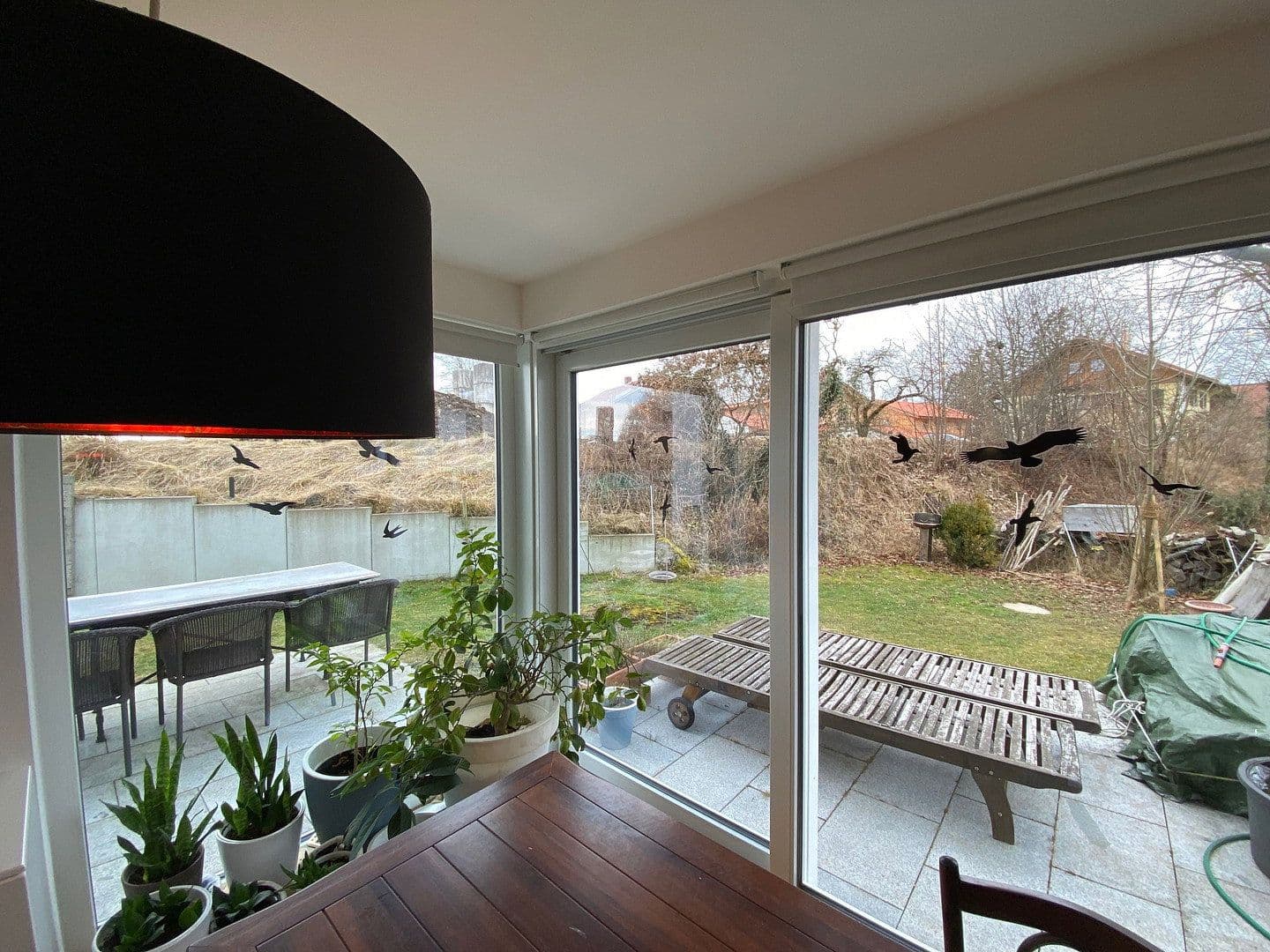 2 bedroom flat to rent, 81 m², Wieling 16 a, Feldafing, Bavaria 2 bedroom flat to rent, 81 m², Wieling 16 a, Feldafing, Bavaria