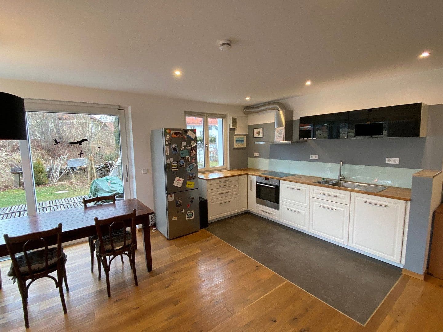 2 bedroom flat to rent, 81 m², Wieling 16 a, Feldafing, Bavaria 2 bedroom flat to rent, 81 m², Wieling 16 a, Feldafing, Bavaria