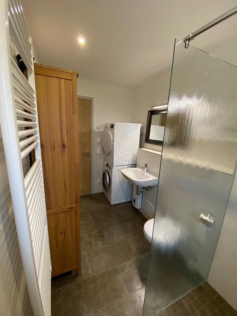 2 bedroom flat to rent, 81 m², Wieling 16 a, Feldafing, Bavaria 2 bedroom flat to rent, 81 m², Wieling 16 a, Feldafing, Bavaria