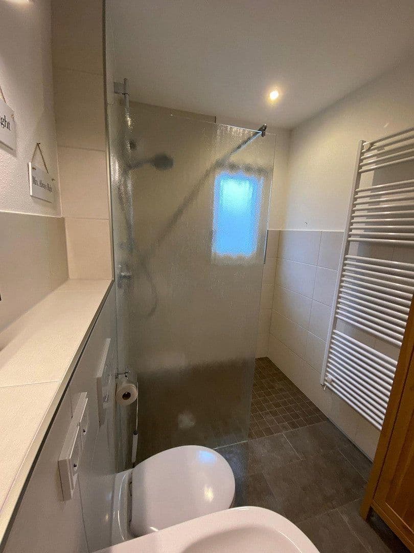 2 bedroom flat to rent, 81 m², Wieling 16 a, Feldafing, Bavaria 2 bedroom flat to rent, 81 m², Wieling 16 a, Feldafing, Bavaria