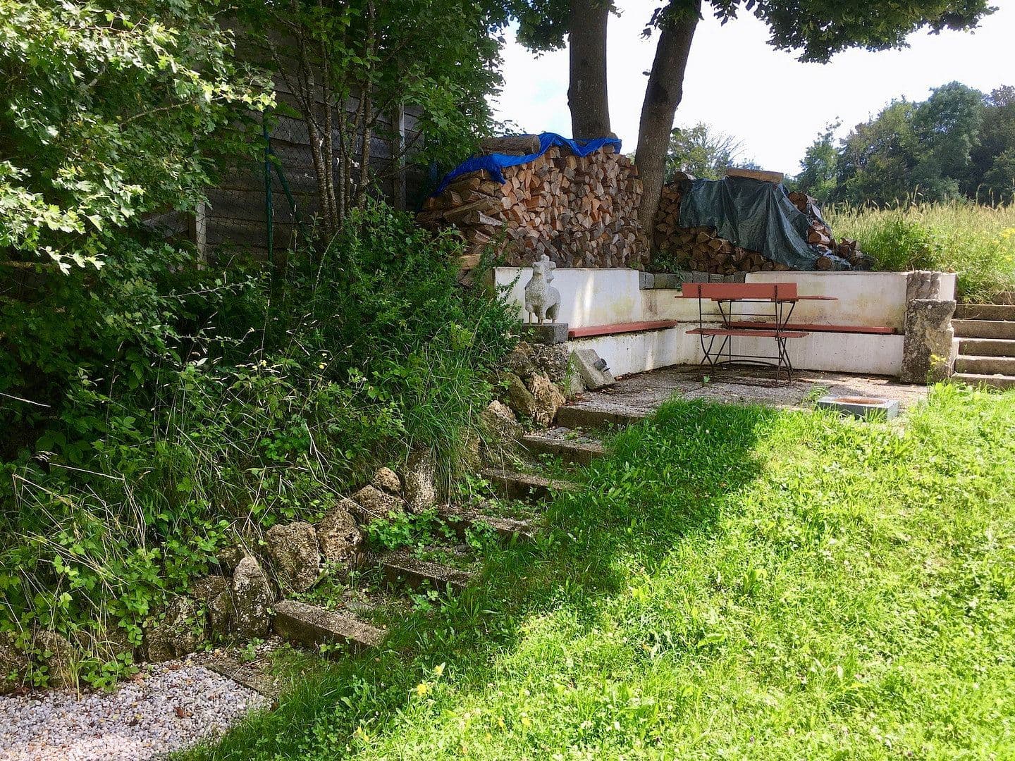 2 bedroom flat to rent, 81 m², Wieling 16 a, Feldafing, Bavaria 2 bedroom flat to rent, 81 m², Wieling 16 a, Feldafing, Bavaria