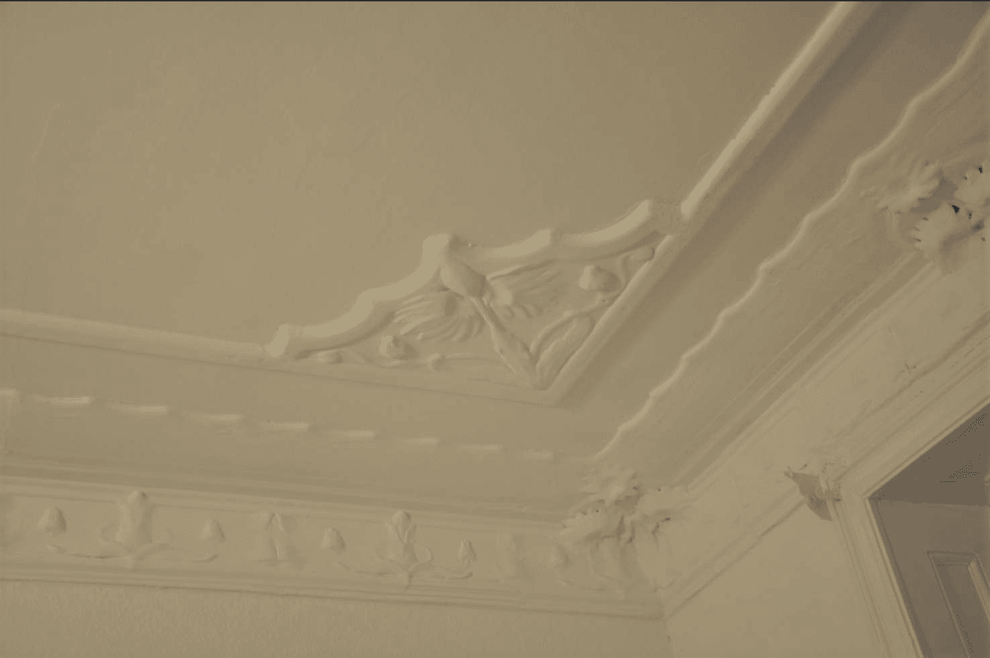 2 bedroom flat to rent, 77 m², Mühlendamm 51, Hamburg-Nord - Hamburg Hohenfelde, Hamburg 2 bedroom flat to rent, 77 m², Mühlendamm 51, Hamburg-Nord - Hamburg Hohenfelde, Hamburg