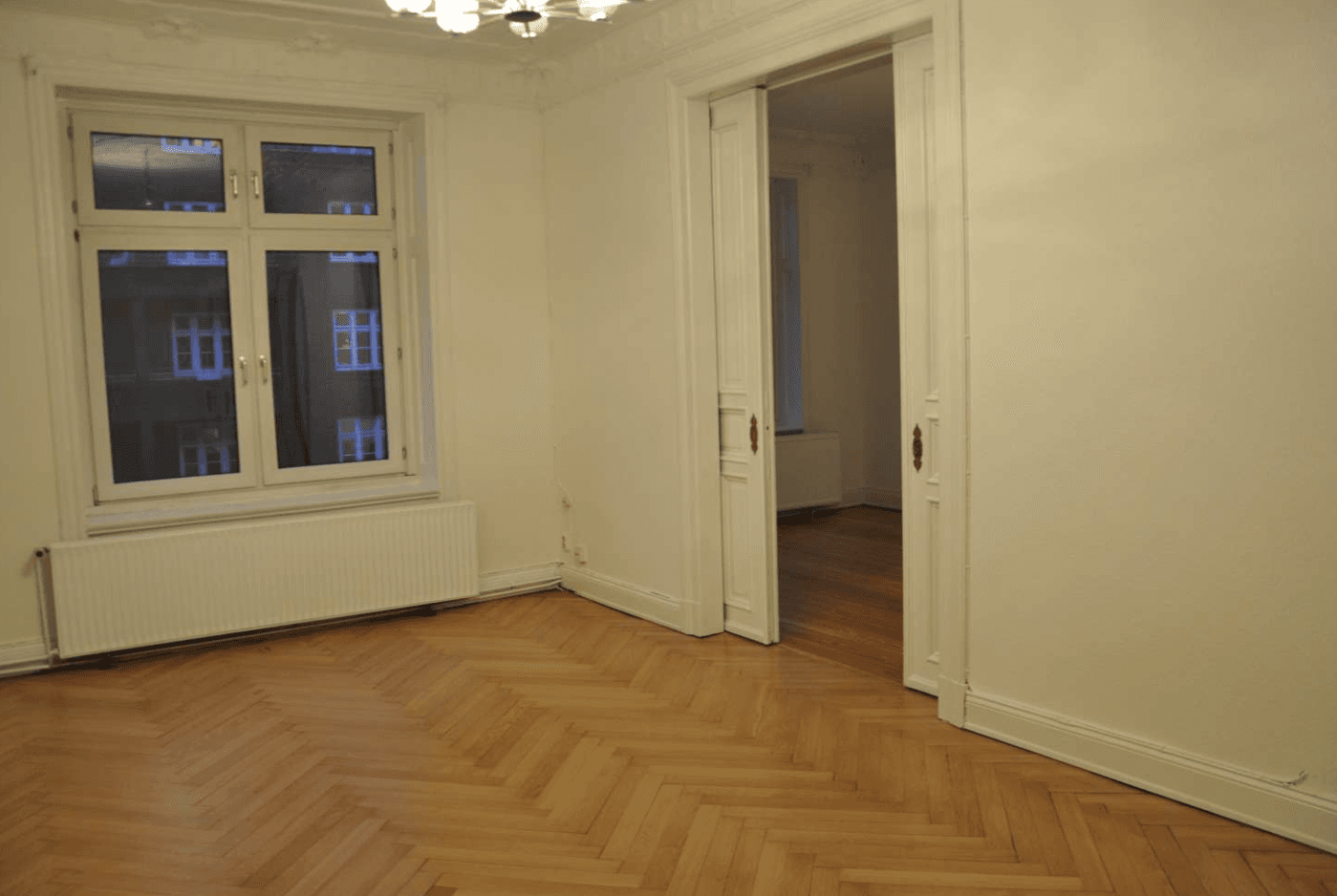 2 bedroom flat to rent, 77 m², Mühlendamm 51, Hamburg-Nord - Hamburg Hohenfelde, Hamburg 2 bedroom flat to rent, 77 m², Mühlendamm 51, Hamburg-Nord - Hamburg Hohenfelde, Hamburg