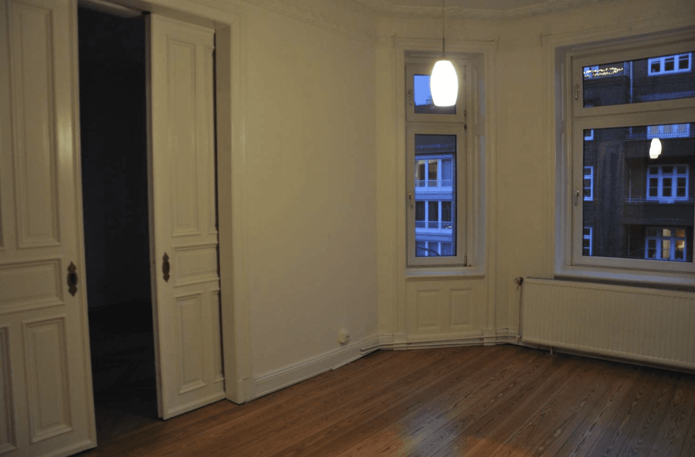 2 bedroom flat to rent, 77 m², Mühlendamm 51, Hamburg-Nord - Hamburg Hohenfelde, Hamburg 2 bedroom flat to rent, 77 m², Mühlendamm 51, Hamburg-Nord - Hamburg Hohenfelde, Hamburg