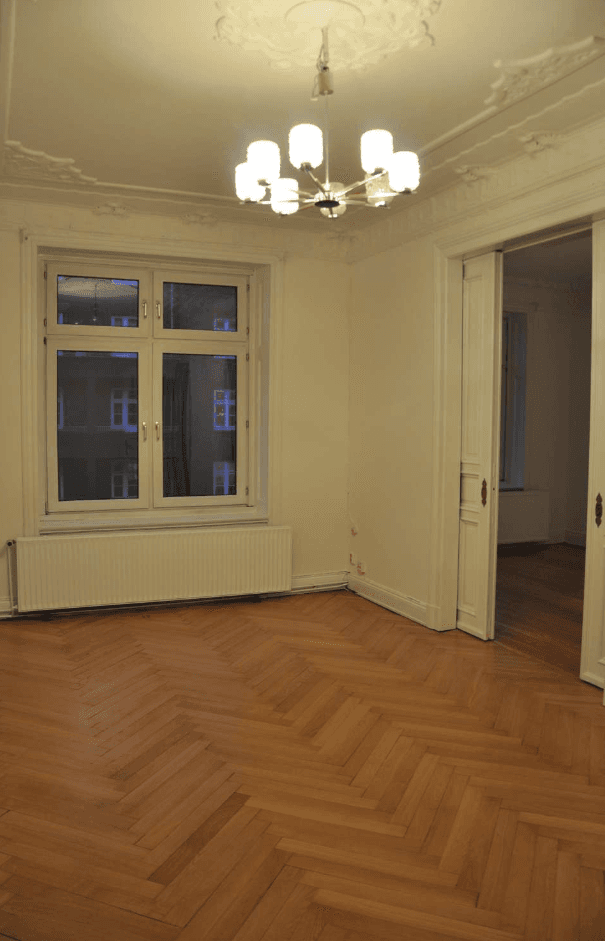 2 bedroom flat to rent, 77 m², Mühlendamm 51, Hamburg-Nord - Hamburg Hohenfelde, Hamburg 2 bedroom flat to rent, 77 m², Mühlendamm 51, Hamburg-Nord - Hamburg Hohenfelde, Hamburg