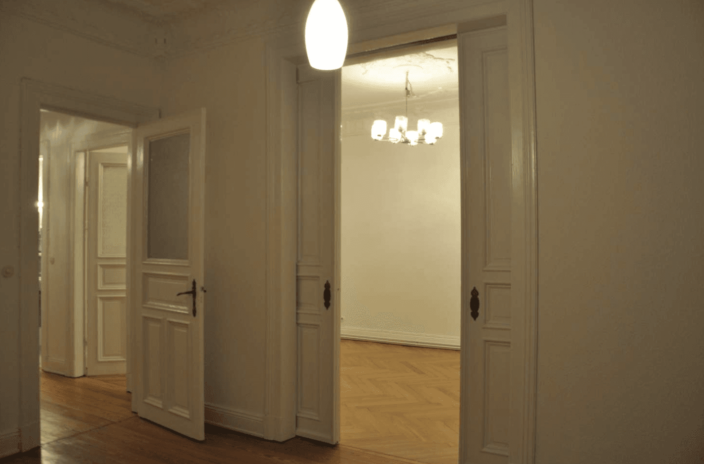 2 bedroom flat to rent, 77 m², Mühlendamm 51, Hamburg-Nord - Hamburg Hohenfelde, Hamburg 2 bedroom flat to rent, 77 m², Mühlendamm 51, Hamburg-Nord - Hamburg Hohenfelde, Hamburg