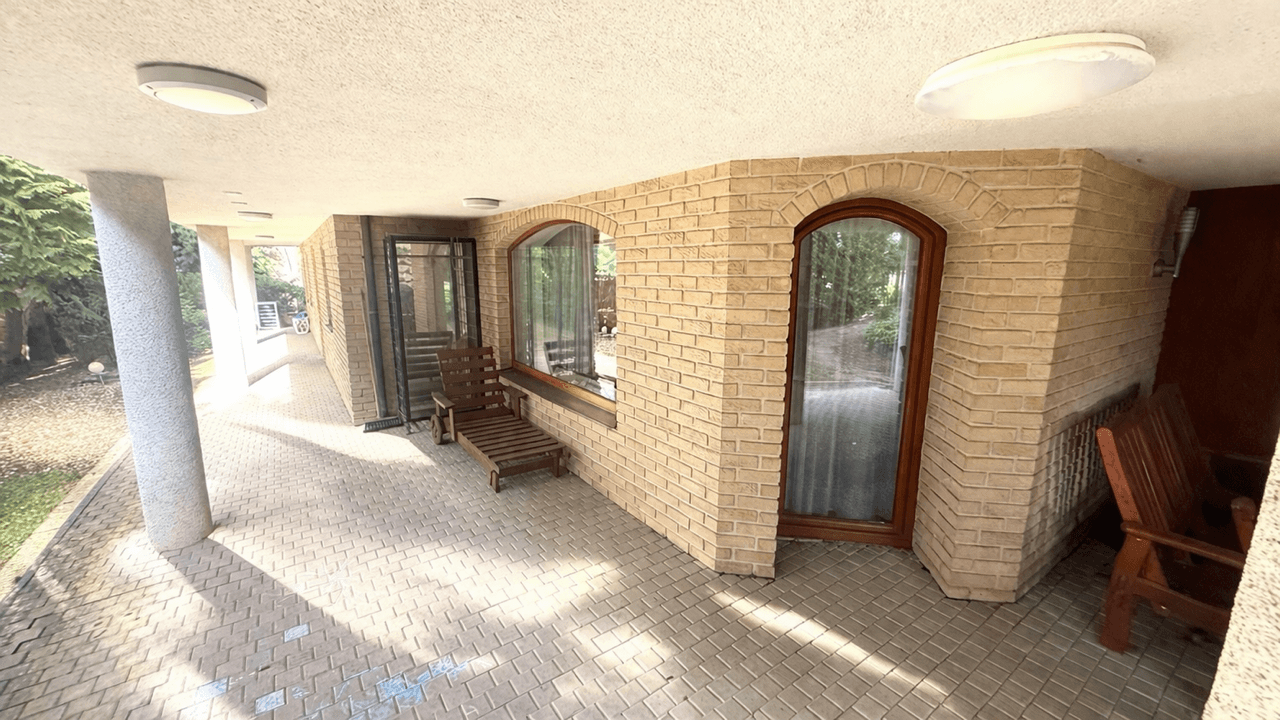 2 bedroom flat to rent, 70 m², U Mydlárny, Prague, Prague 2 bedroom flat to rent, 70 m², U Mydlárny, Prague, Prague