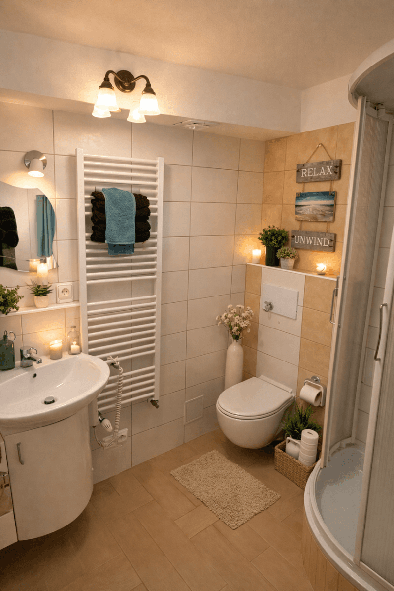 2 bedroom flat to rent, 70 m², U Mydlárny, Prague, Prague 2 bedroom flat to rent, 70 m², U Mydlárny, Prague, Prague