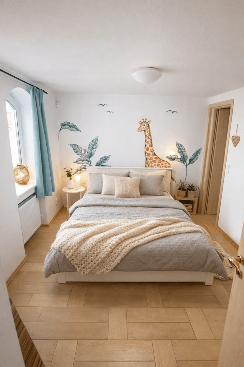 2 bedroom flat to rent, 70 m², U Mydlárny, Prague, Prague 2 bedroom flat to rent, 70 m², U Mydlárny, Prague, Prague