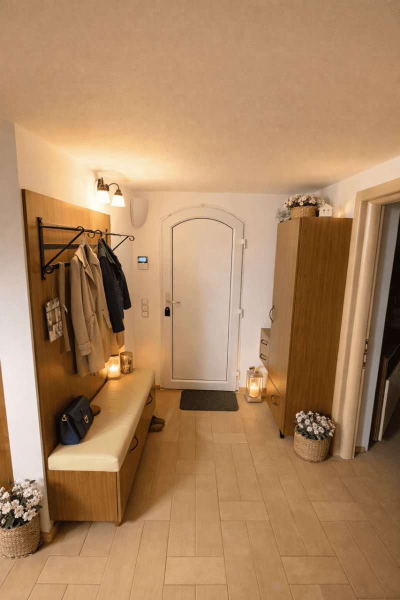 2 bedroom flat to rent, 70 m², U Mydlárny, Prague, Prague 2 bedroom flat to rent, 70 m², U Mydlárny, Prague, Prague