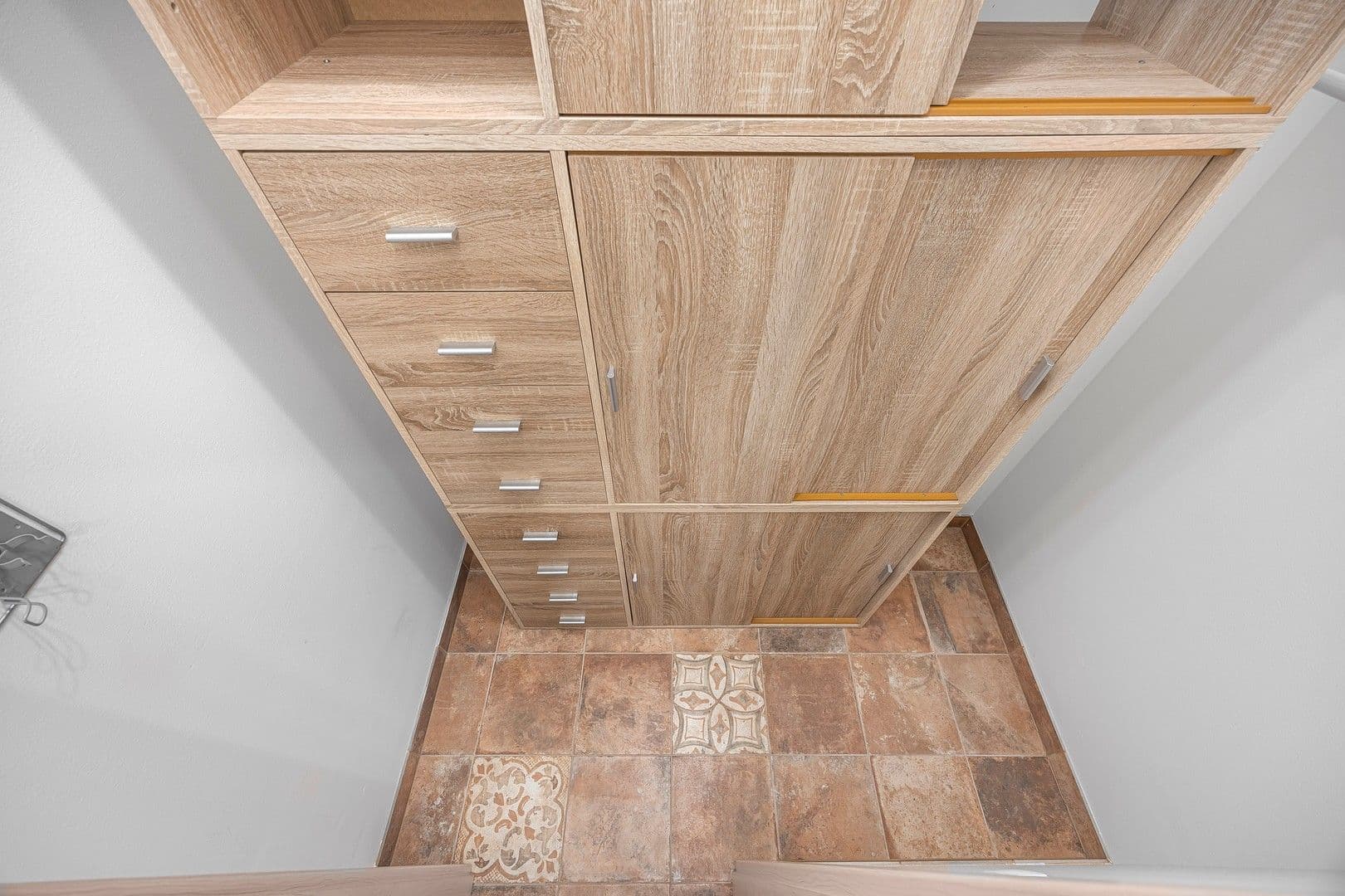 Studio flat to rent, 34 m², Emy Destinové, Jinočany, Středočeský Region Studio flat to rent, 34 m², Emy Destinové, Jinočany, Středočeský Region